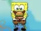 Leikur Spongebob Burger Swallow á netinu