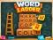 Leikur Word Ladder á netinu
