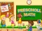 Leikur Preschool Math á netinu