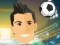 Leikur Football Legends Big Head Soccer á netinu