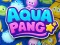 Leikur  Aqua Pang á netinu
