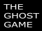 Leikur The Ghost Game á netinu