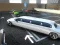 Leikur BMW Car Parking á netinu