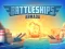 Leikur Battleships Armada á netinu