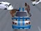 Leikur Car vs Zombies á netinu