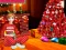 Leikur Annie Christmas Carol á netinu