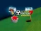 Leikur Extreme Footgolf Evolution á netinu