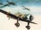 Leikur Airplanes Puzzle 2 á netinu