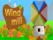 Leikur Wind Mill á netinu