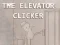 Leikur The Elevator Clicker á netinu