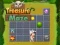 Leikur Treasure Maze á netinu