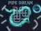 Leikur Pipe Dream á netinu