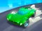 Leikur Toy Cars: 3D Racing á netinu