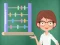 Leikur Math games for Dummies á netinu