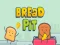 Leikur Bread Pit 2021 á netinu
