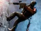 Leikur US Army Commando Battleground Survival Mission á netinu