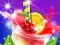 Leikur Smoothie Maker á netinu
