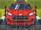 Leikur Ford Cars Jigsaw á netinu