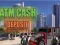 Leikur Atm Cash Deposit á netinu