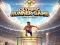 Leikur Olympic Runner Game á netinu