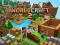 Leikur Worldcraft 2 á netinu