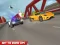Leikur Grand Police Car Chase Drive Racing á netinu