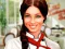 Leikur Samantha Plum The Globetrotting Chef á netinu