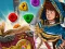 Leikur Magic Stones 2 á netinu