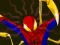 Leikur Spiderman Customization á netinu