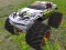 Leikur Monster Truck Driver á netinu