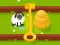 Leikur Tricky Puzzle á netinu