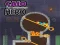Leikur Caio Hero á netinu