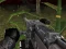 Leikur Gungame Gun á netinu