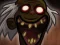 Leikur Troll Face Quest Horror 3 á netinu