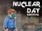 Leikur Nuclear Day Surviva á netinu