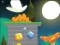 Leikur Physics Puzzle á netinu