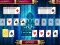 Leikur Aces and Kings Solitaire á netinu