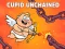 Leikur Cupid Unchained á netinu