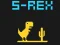 Leikur 5-Rex á netinu