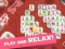 Leikur Mahjong á netinu