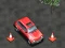 Leikur Cone Crazy 2 á netinu