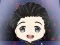 Leikur Cute Yuri on Ice Dress Up á netinu