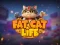 Leikur Fat Cat Life á netinu