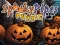 Leikur Spooky Pipes Puzzle á netinu