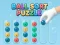Leikur Ball Sort Puzzle á netinu