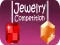 Leikur Jewelry Comp á netinu