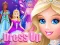 Leikur Dress Up Games For Girls á netinu