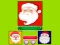 Leikur Jewel And Santa Claus á netinu