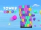 Leikur Color Tower á netinu