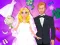 Leikur Dream Wedding Planner á netinu